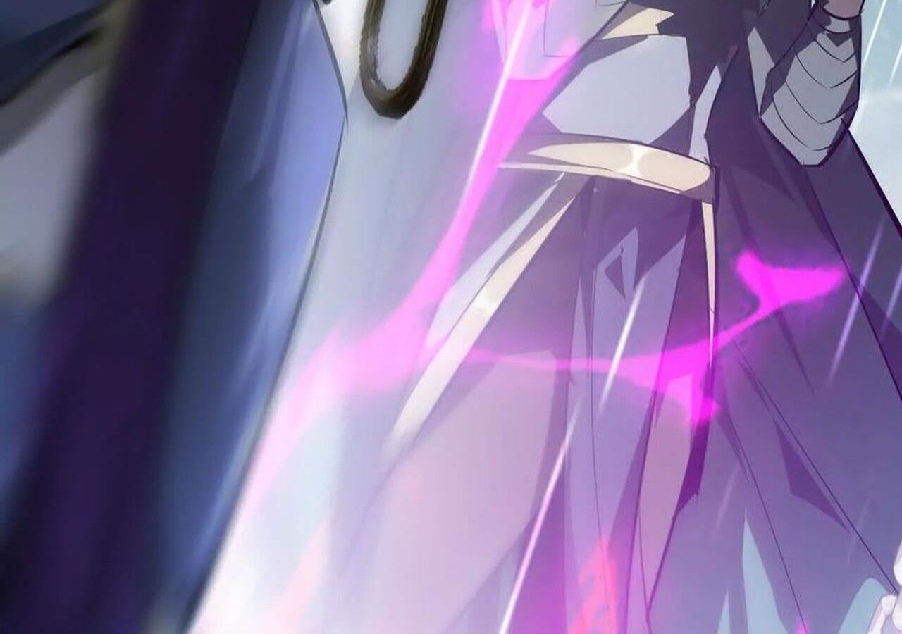 Unparalleled in the Online Gaming World ตอนที่ 58 262