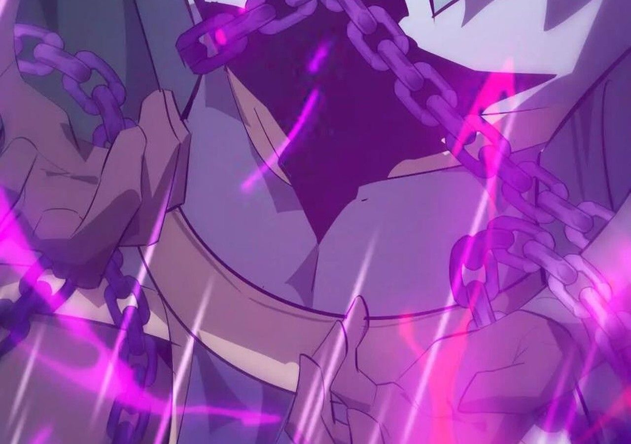 Unparalleled in the Online Gaming World ตอนที่ 58 269