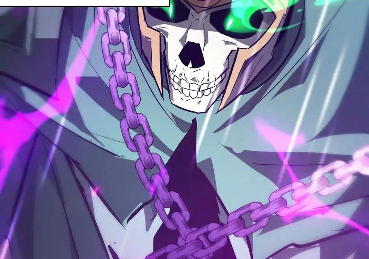 Unparalleled in the Online Gaming World ตอนที่ 58 268