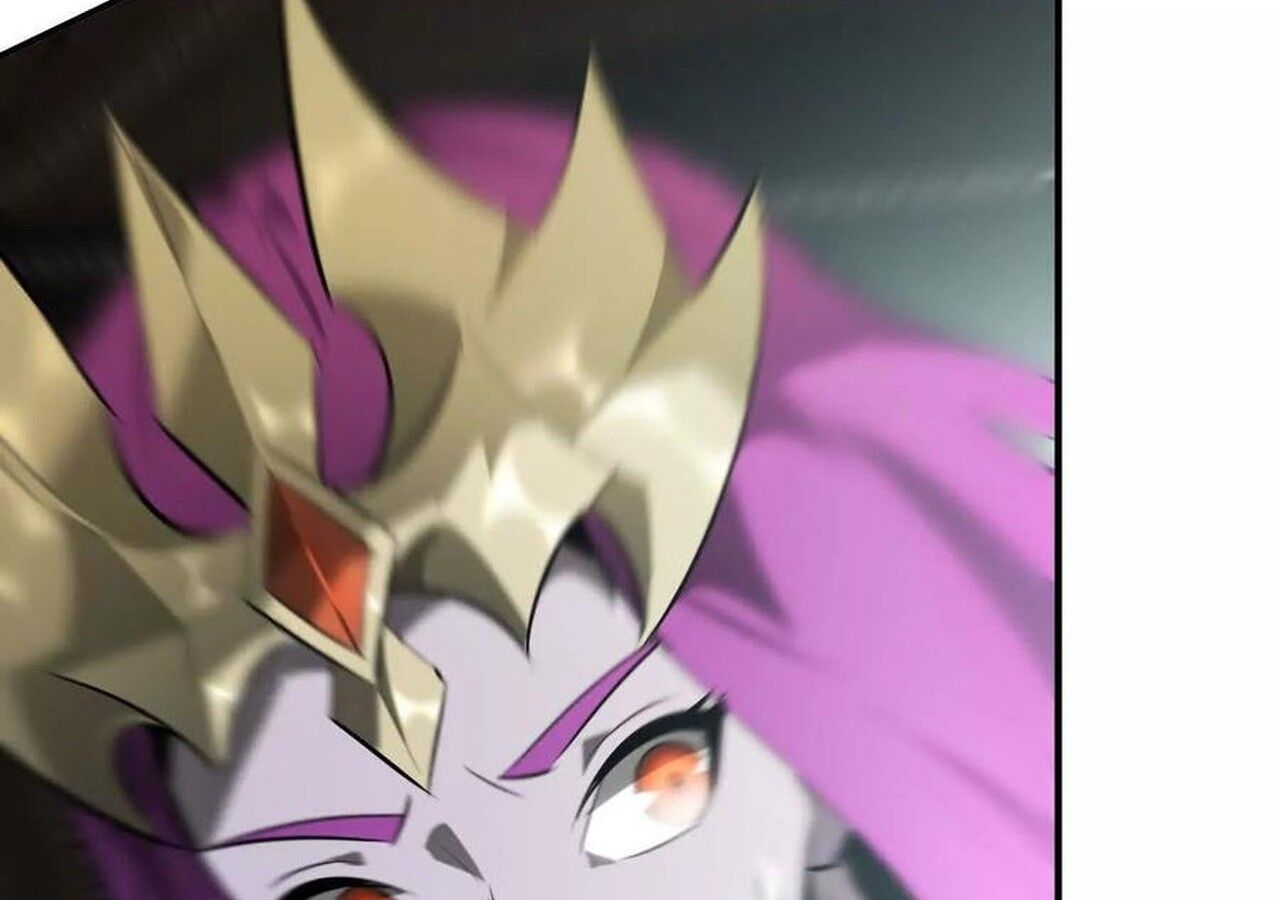 Unparalleled in the Online Gaming World ตอนที่ 58 274