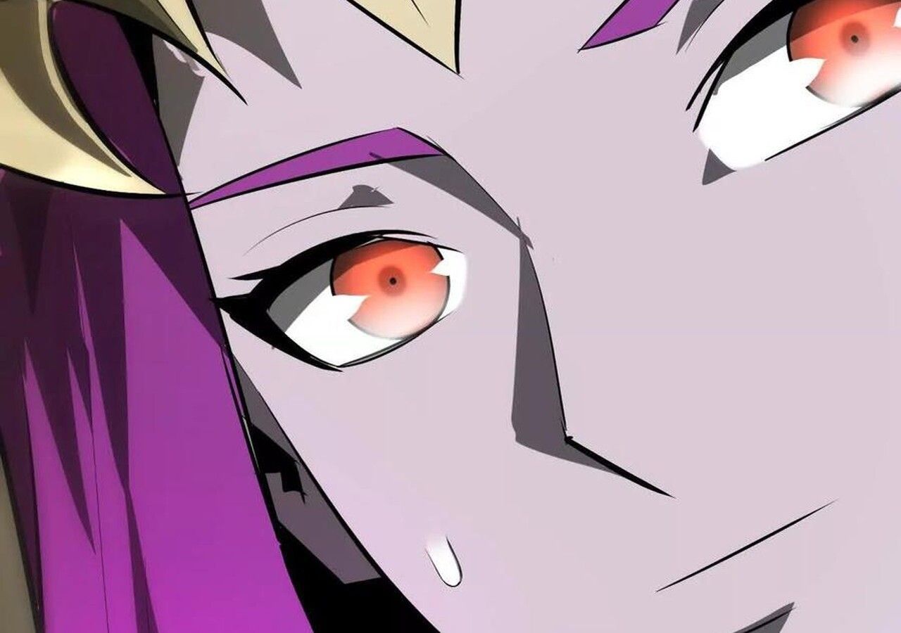 Unparalleled in the Online Gaming World ตอนที่ 58 279