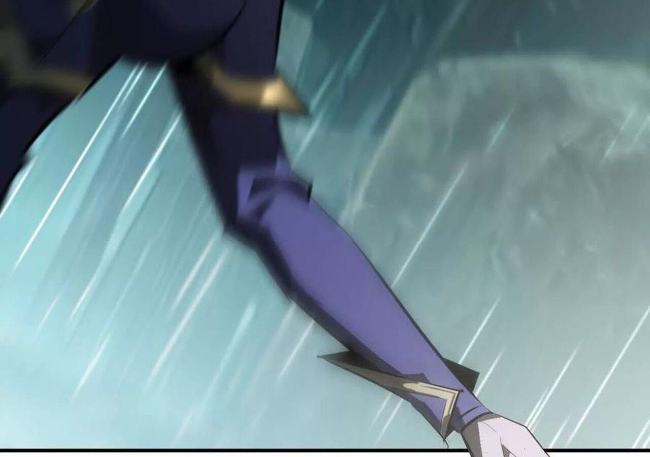 Unparalleled in the Online Gaming World ตอนที่ 58 285