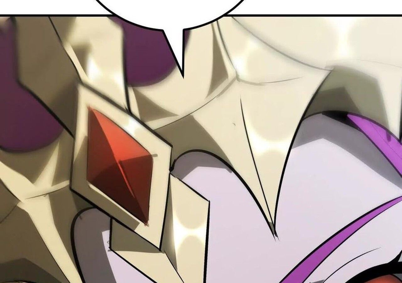 Unparalleled in the Online Gaming World ตอนที่ 58 278