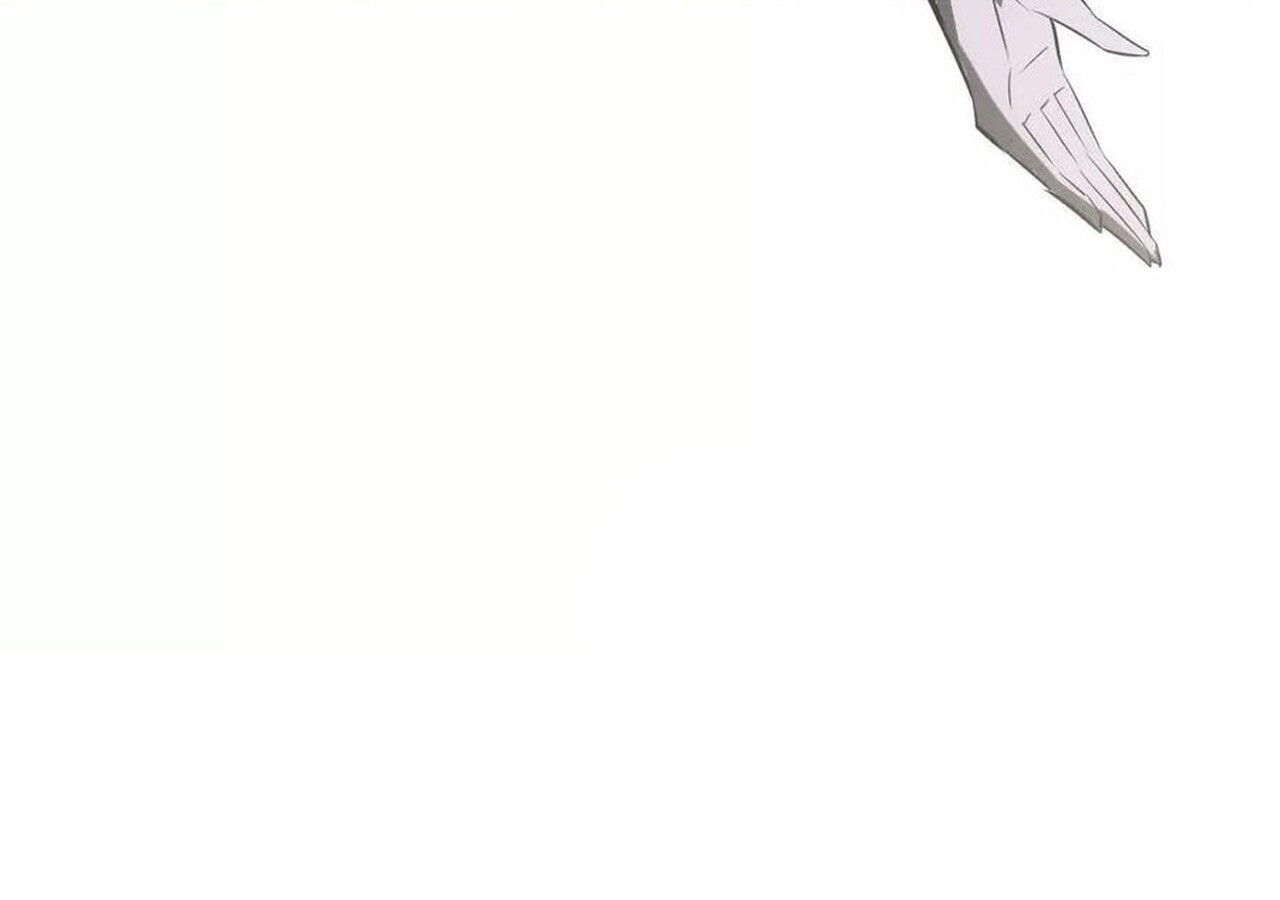 Unparalleled in the Online Gaming World ตอนที่ 58 286