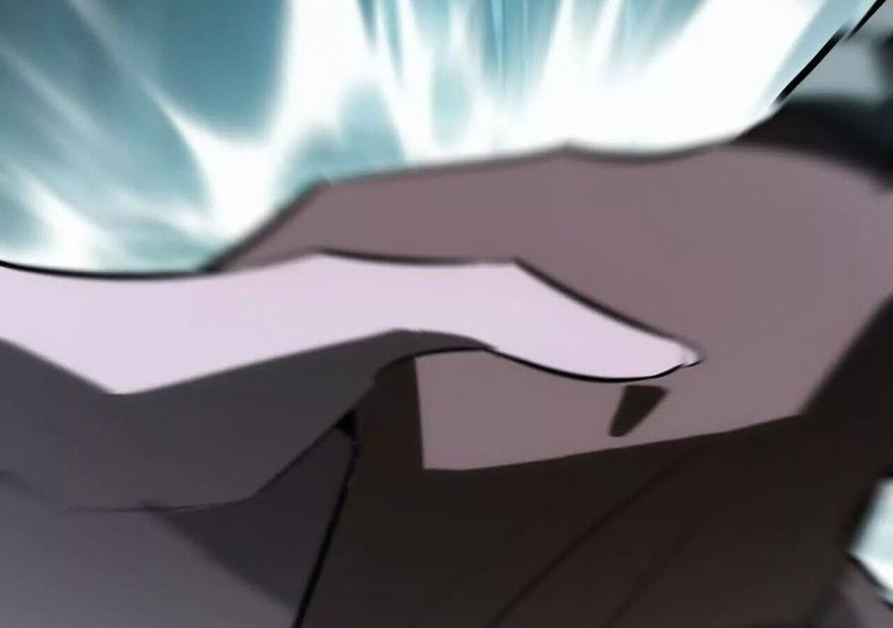 Unparalleled in the Online Gaming World ตอนที่ 58 288