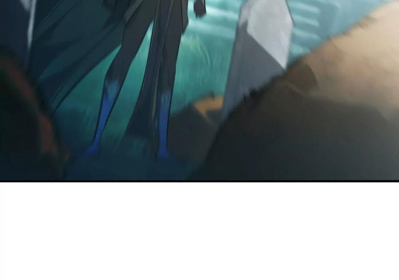 Unparalleled in the Online Gaming World ตอนที่ 58 294