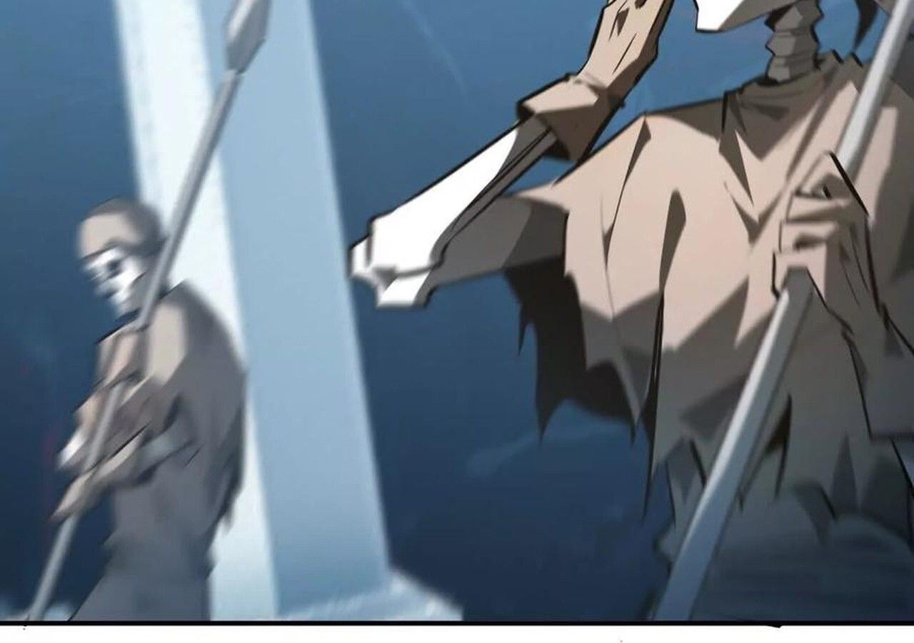 Unparalleled in the Online Gaming World ตอนที่ 59 9