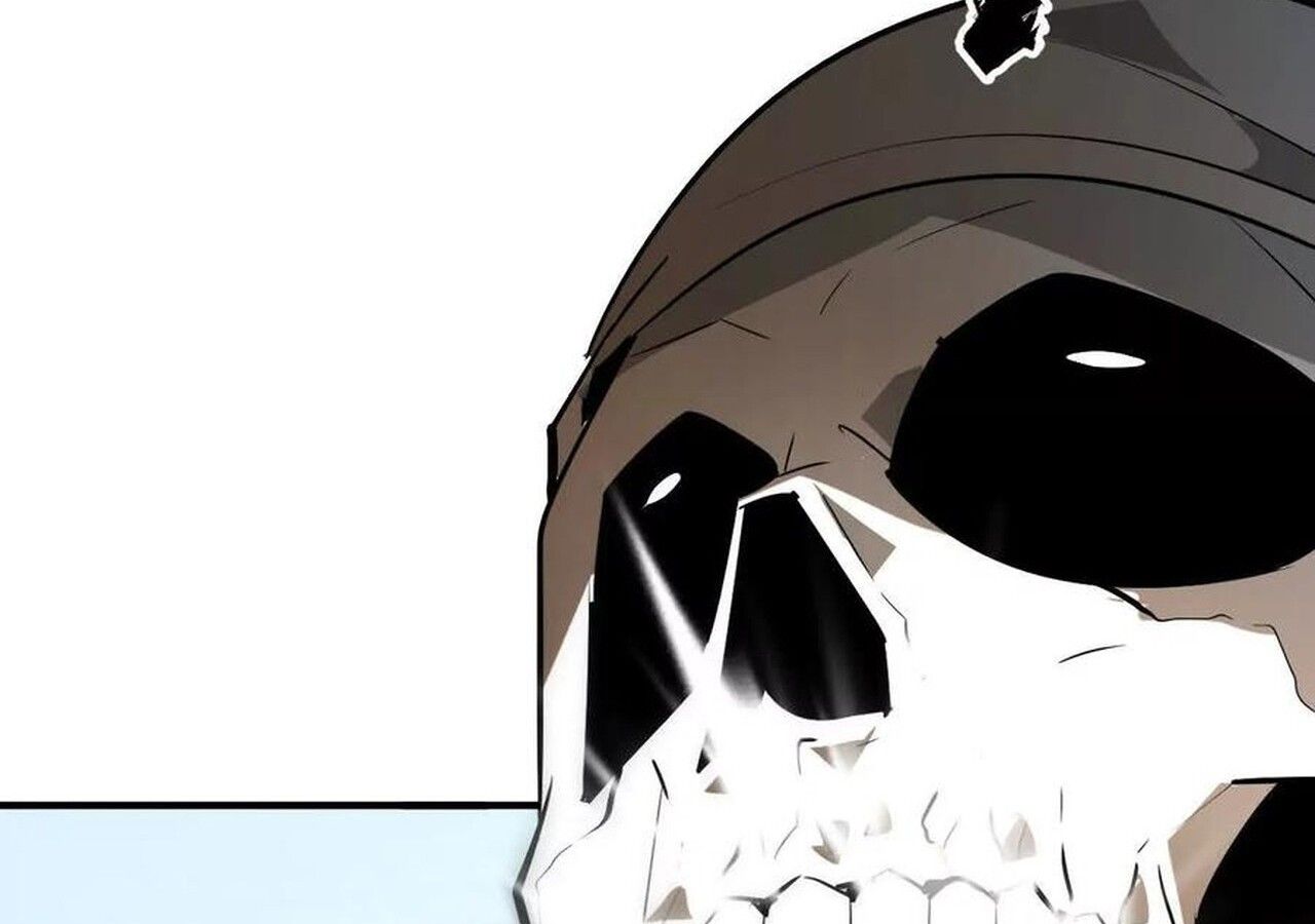 Unparalleled in the Online Gaming World ตอนที่ 59 12