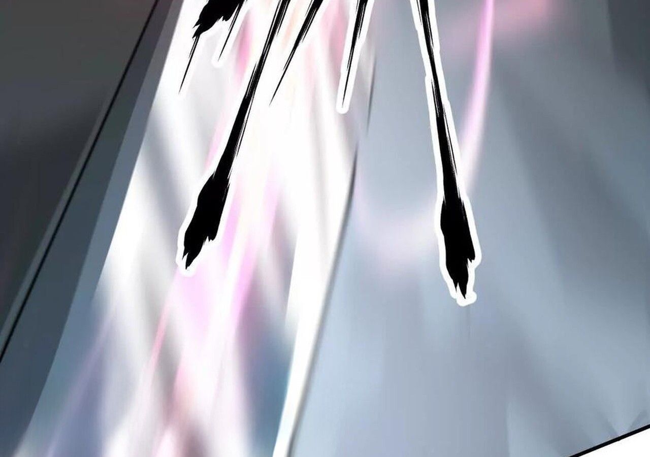 Unparalleled in the Online Gaming World ตอนที่ 59 15