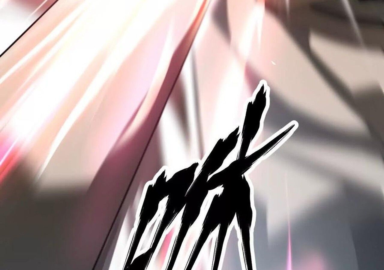 Unparalleled in the Online Gaming World ตอนที่ 59 14