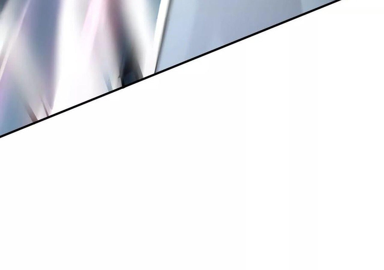 Unparalleled in the Online Gaming World ตอนที่ 59 16