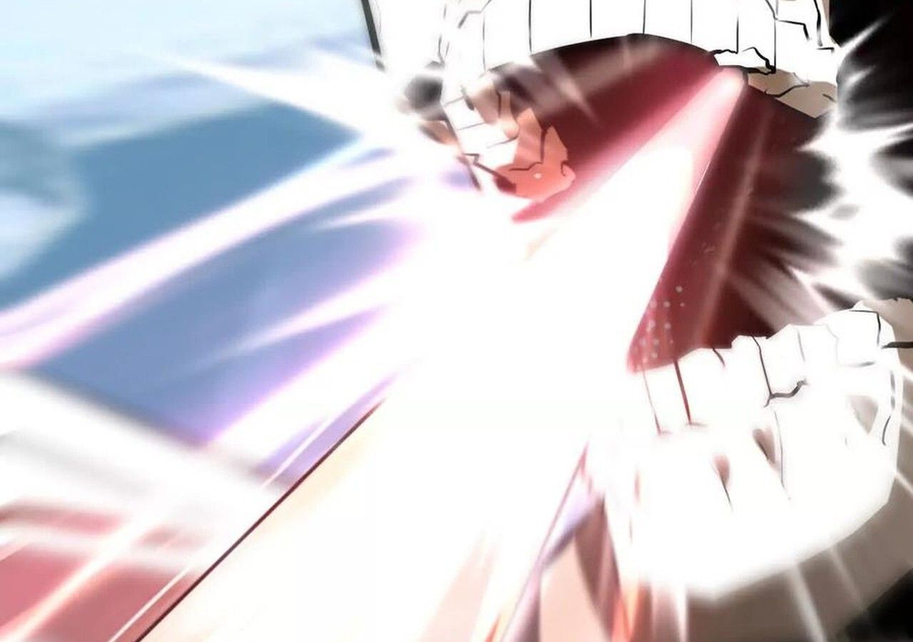 Unparalleled in the Online Gaming World ตอนที่ 59 13