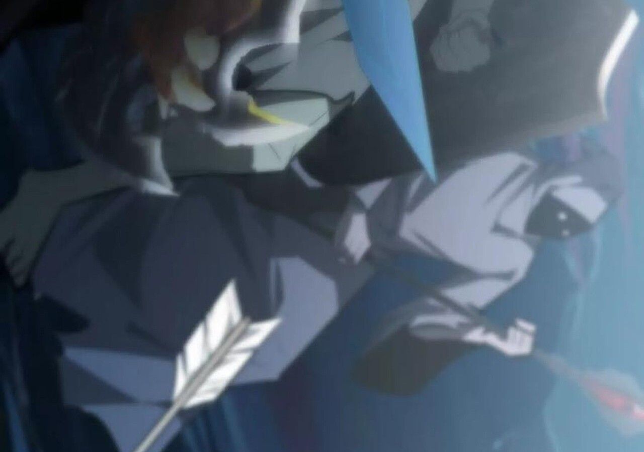 Unparalleled in the Online Gaming World ตอนที่ 59 24