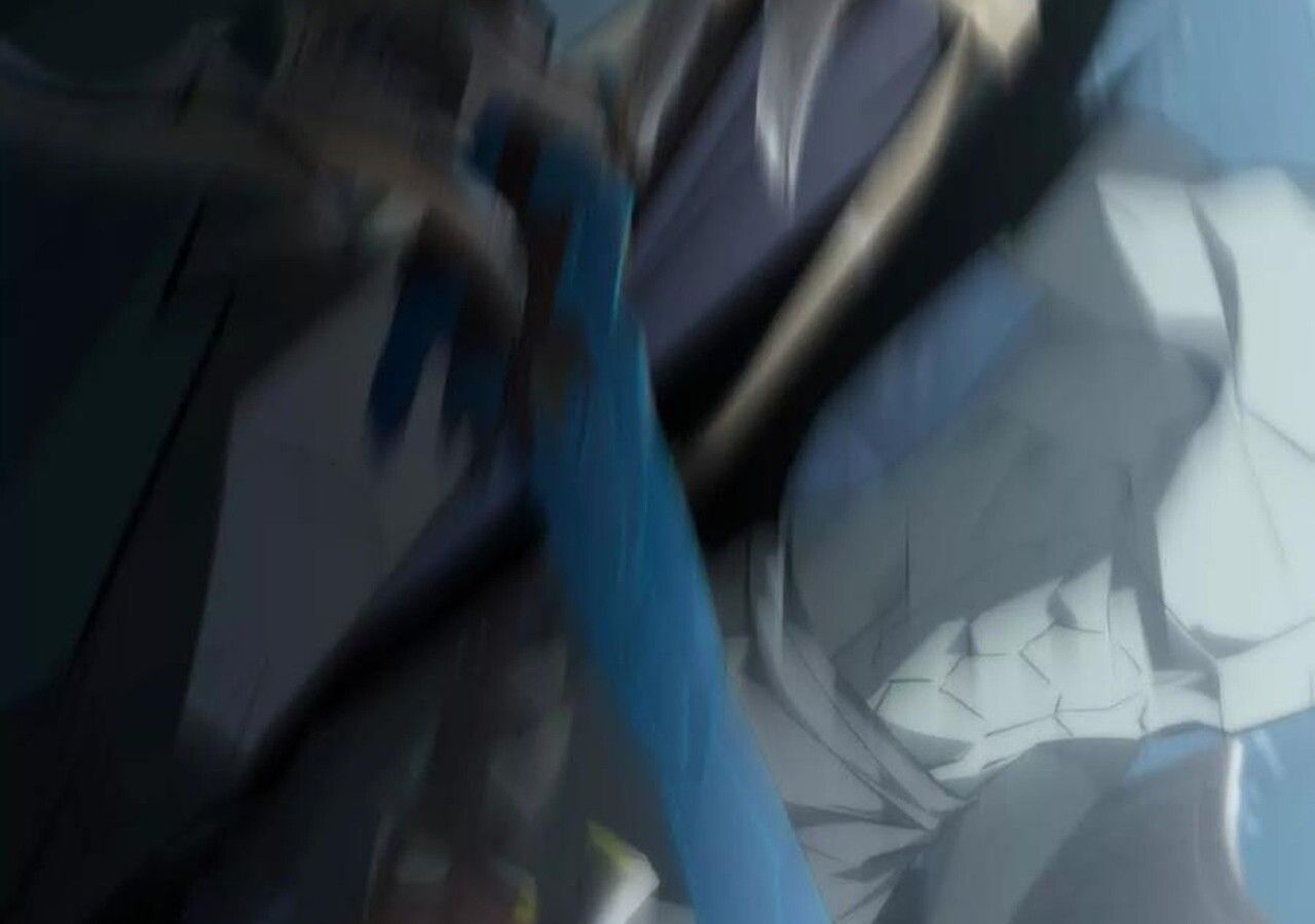 Unparalleled in the Online Gaming World ตอนที่ 59 23