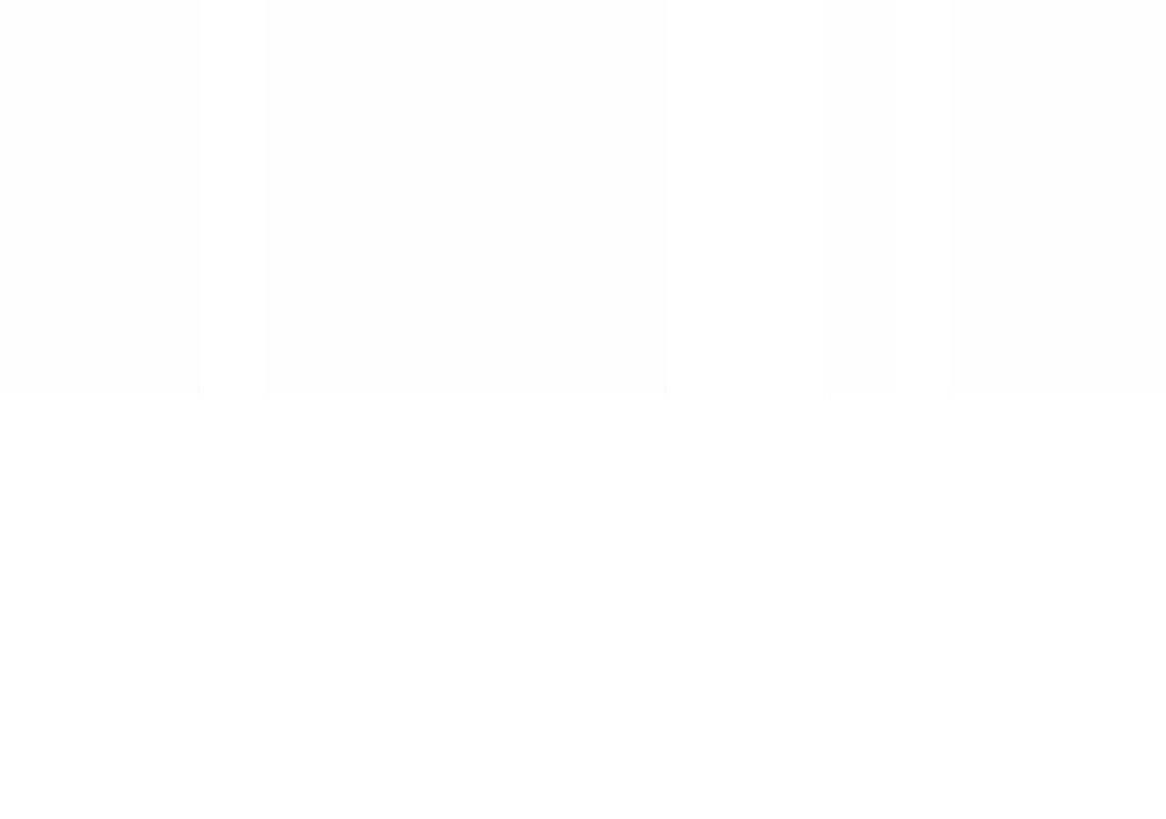 Unparalleled in the Online Gaming World ตอนที่ 59 26