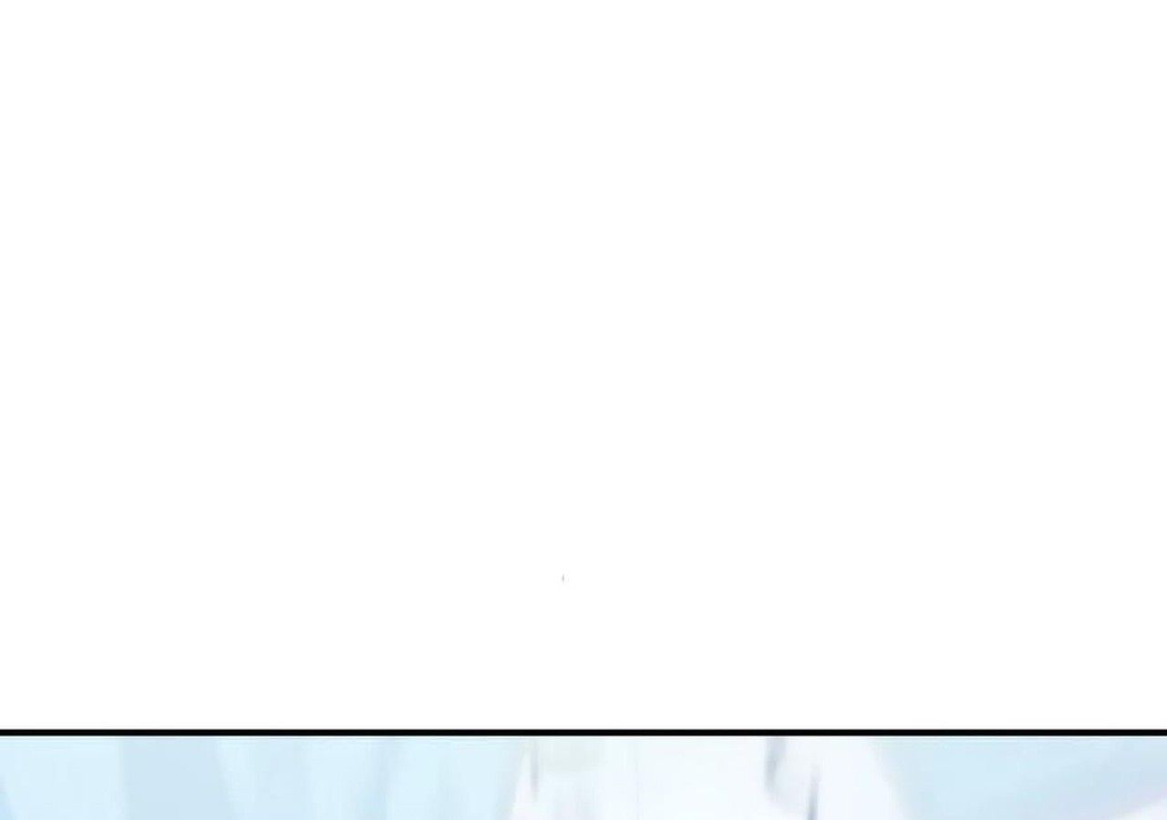 Unparalleled in the Online Gaming World ตอนที่ 59 33