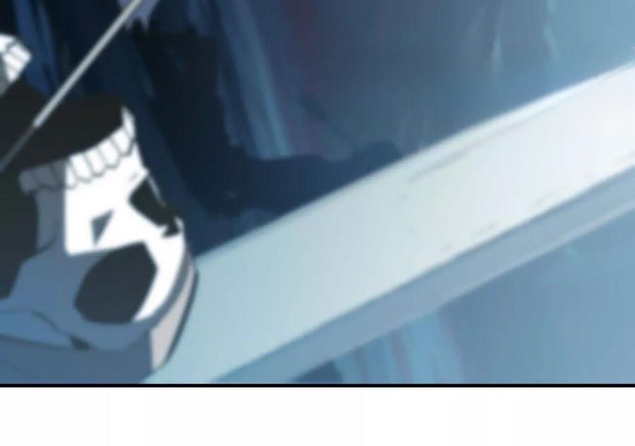 Unparalleled in the Online Gaming World ตอนที่ 59 25