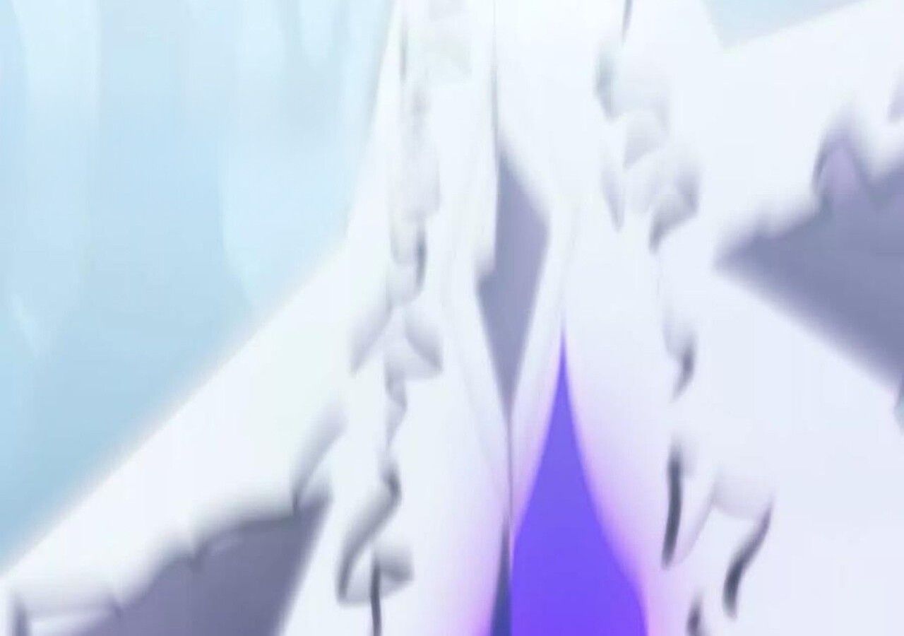 Unparalleled in the Online Gaming World ตอนที่ 59 34