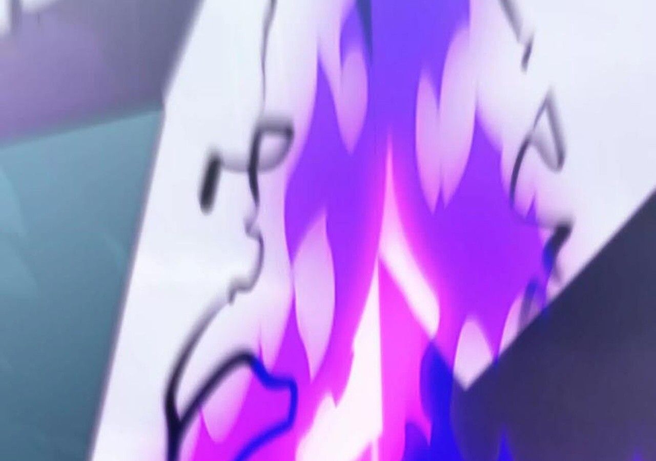 Unparalleled in the Online Gaming World ตอนที่ 59 35