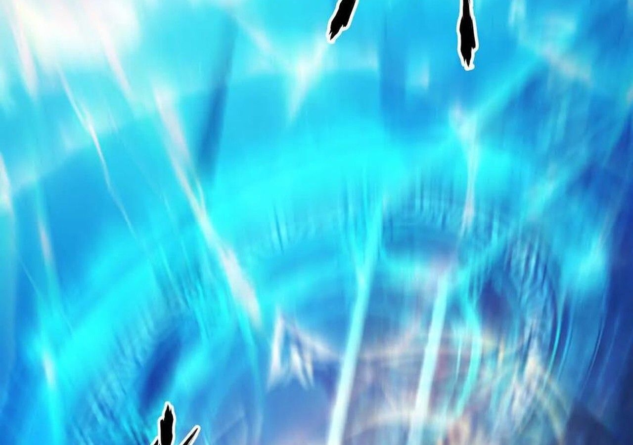 Unparalleled in the Online Gaming World ตอนที่ 59 41