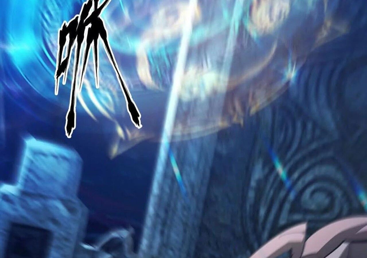 Unparalleled in the Online Gaming World ตอนที่ 59 42