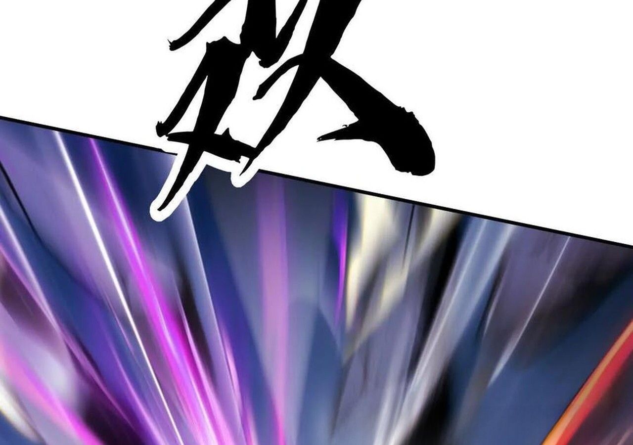 Unparalleled in the Online Gaming World ตอนที่ 59 47