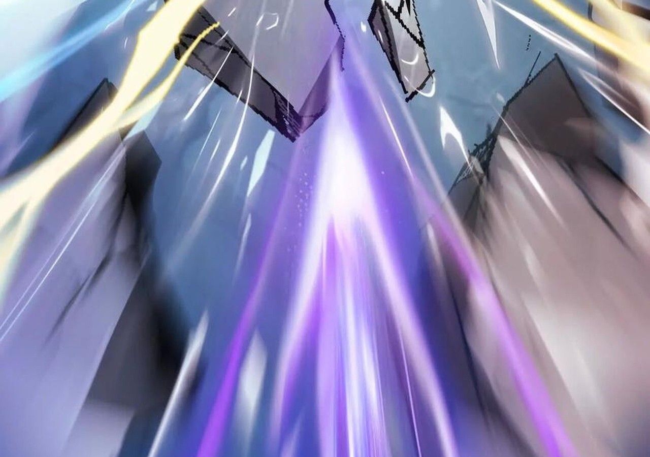 Unparalleled in the Online Gaming World ตอนที่ 59 49