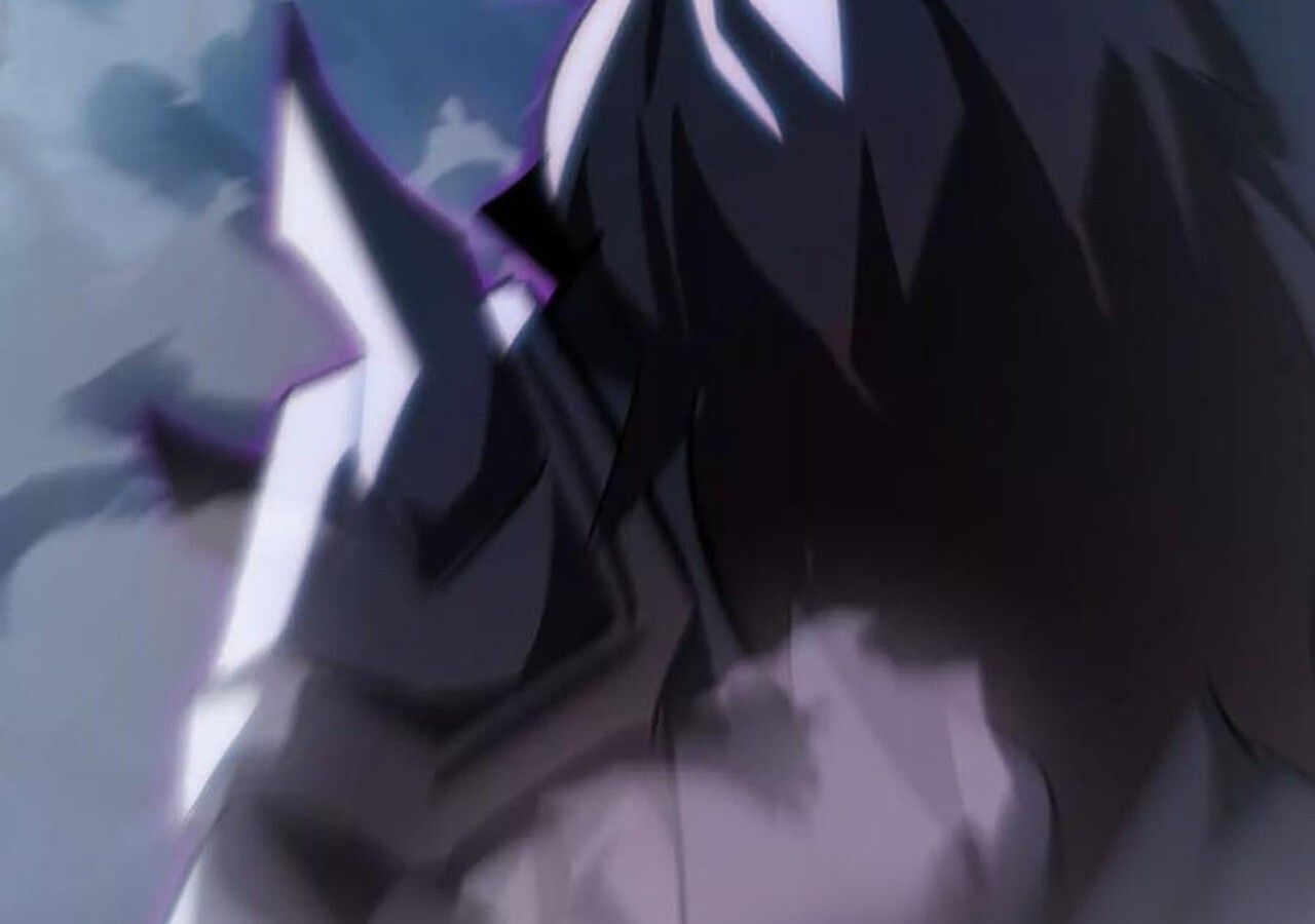 Unparalleled in the Online Gaming World ตอนที่ 59 61