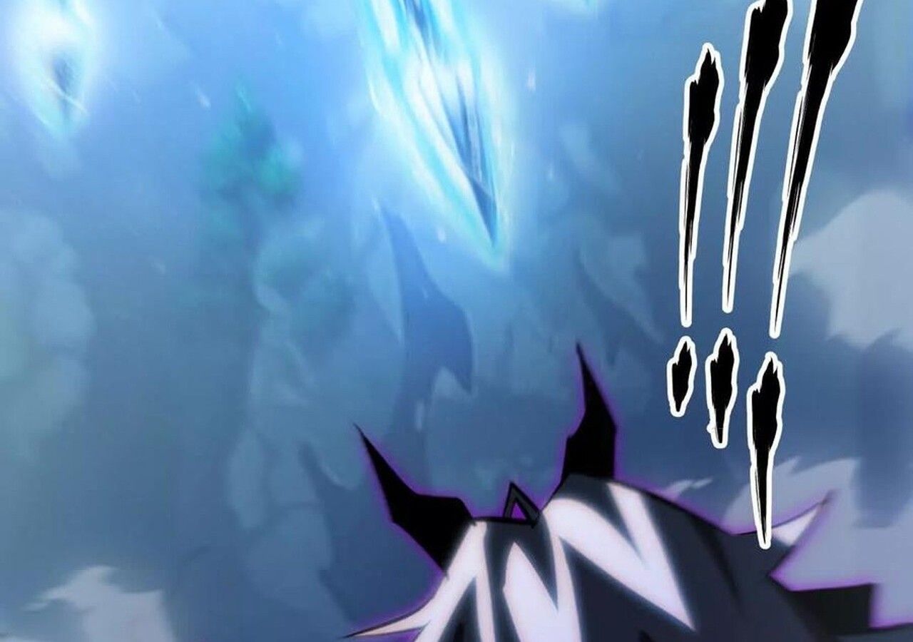 Unparalleled in the Online Gaming World ตอนที่ 59 60