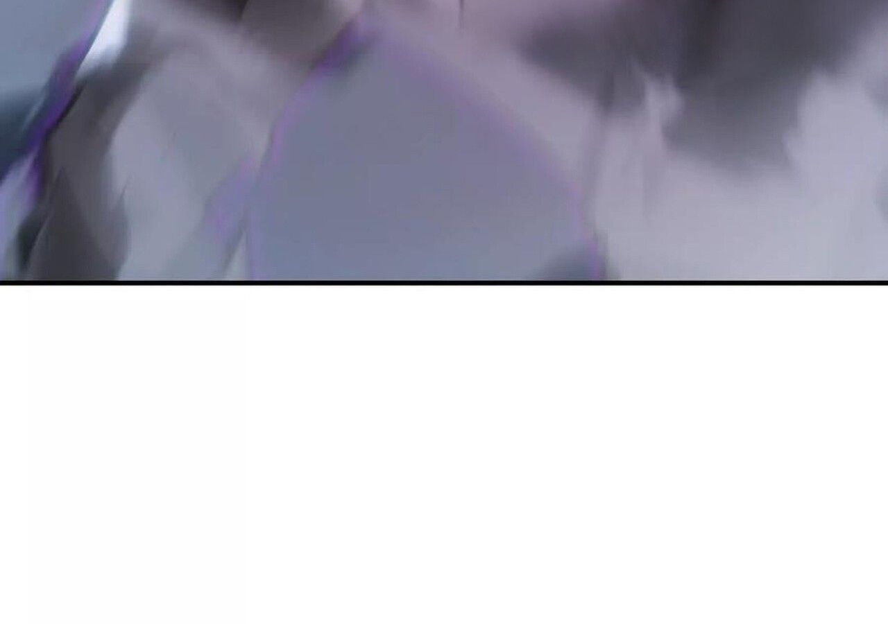 Unparalleled in the Online Gaming World ตอนที่ 59 62