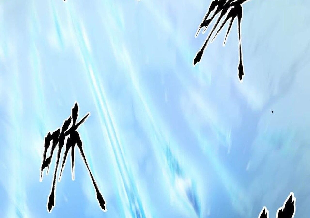 Unparalleled in the Online Gaming World ตอนที่ 59 59