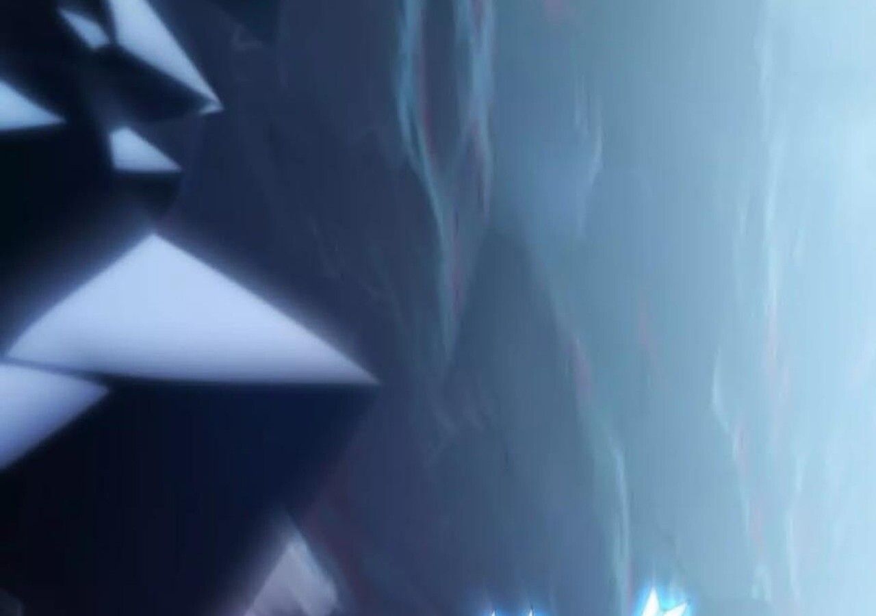 Unparalleled in the Online Gaming World ตอนที่ 59 67