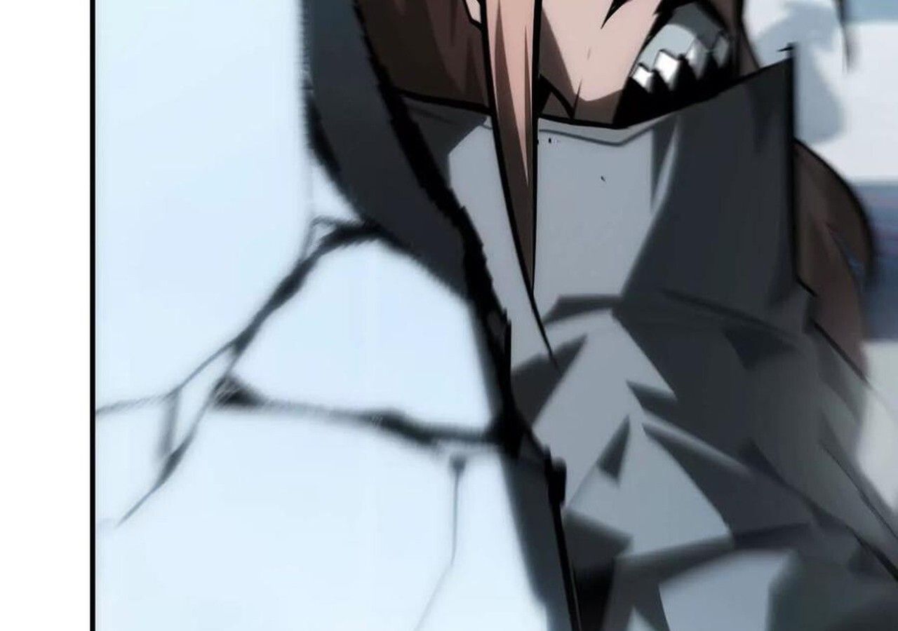 Unparalleled in the Online Gaming World ตอนที่ 59 73