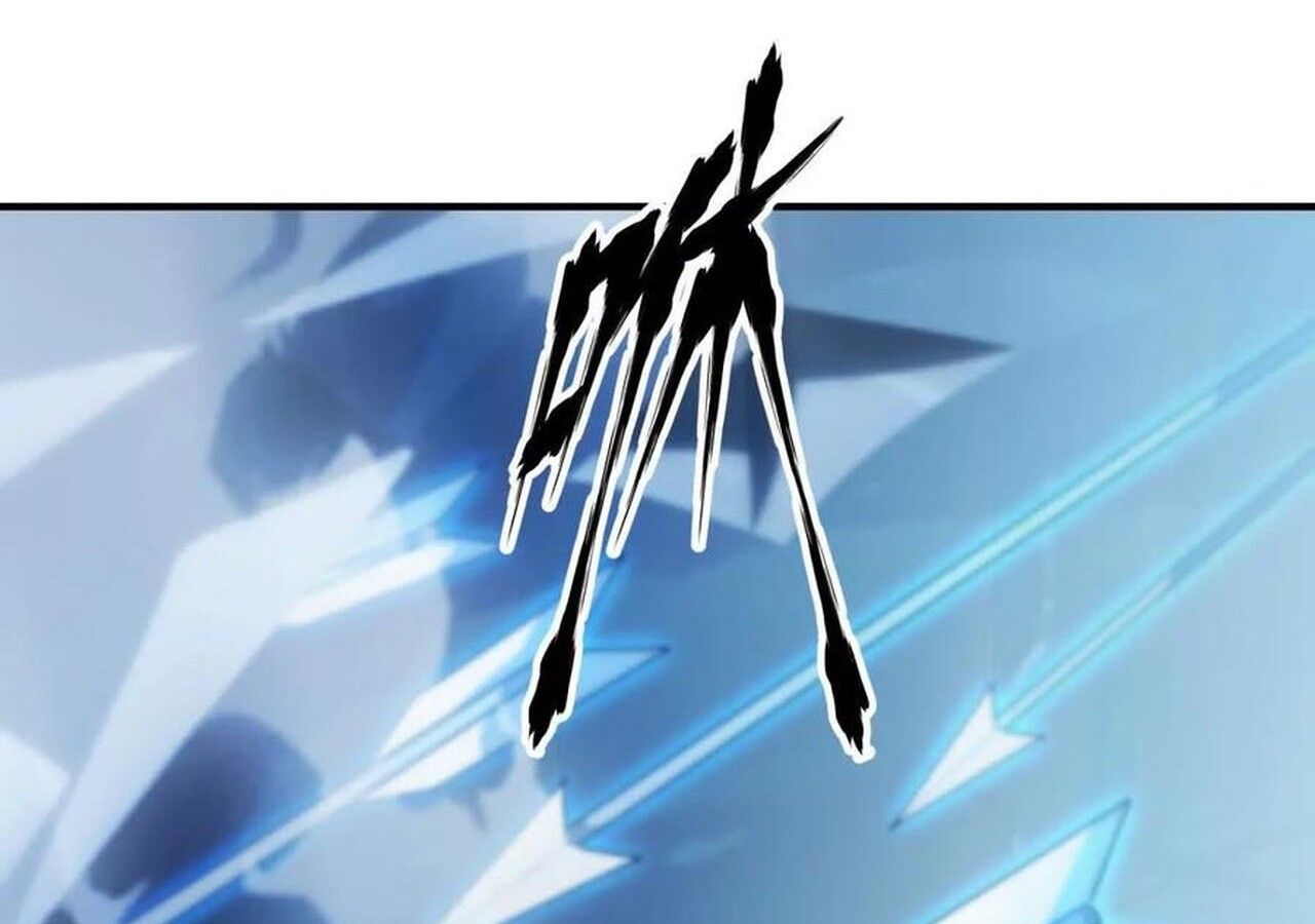 Unparalleled in the Online Gaming World ตอนที่ 59 64