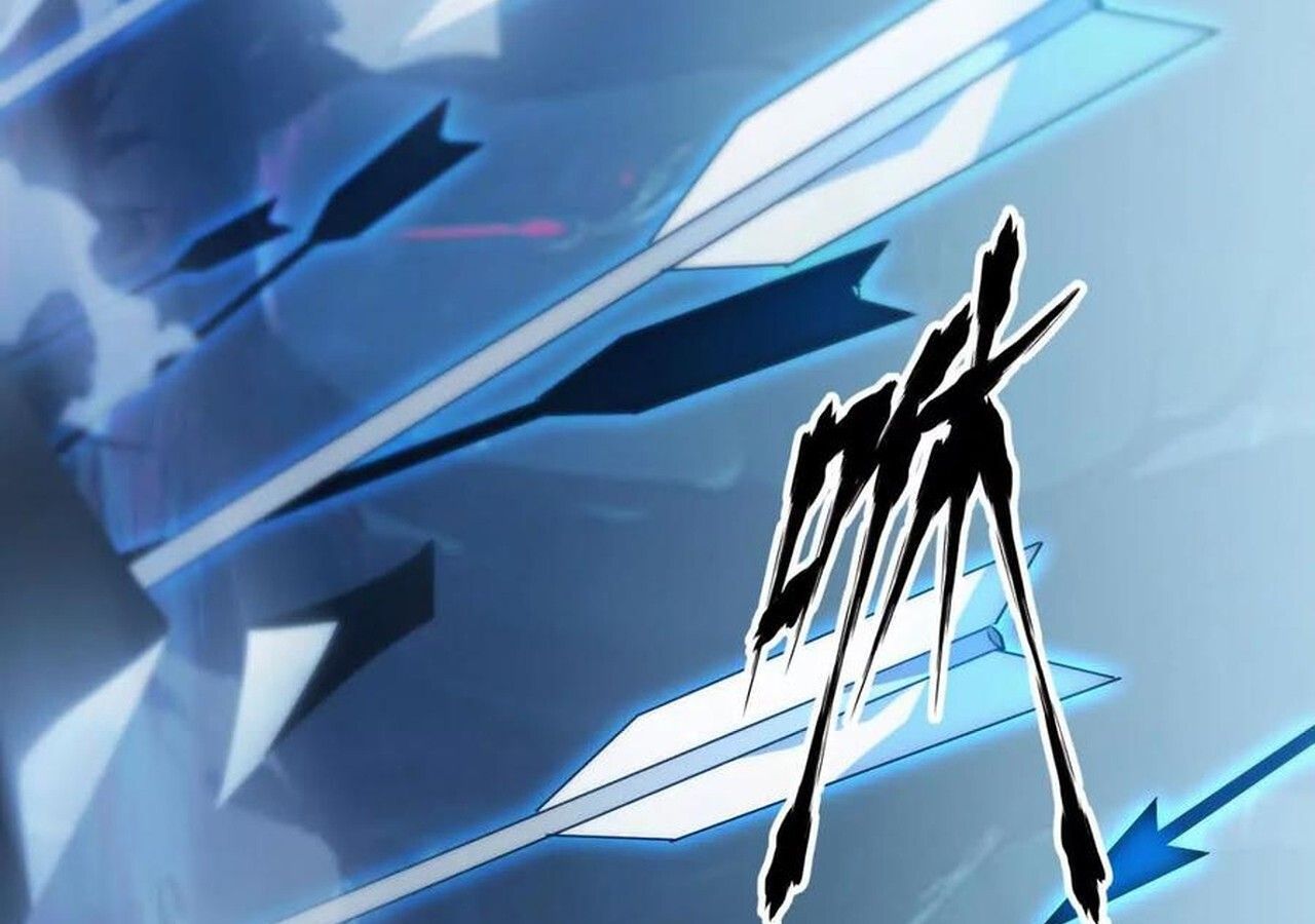 Unparalleled in the Online Gaming World ตอนที่ 59 65