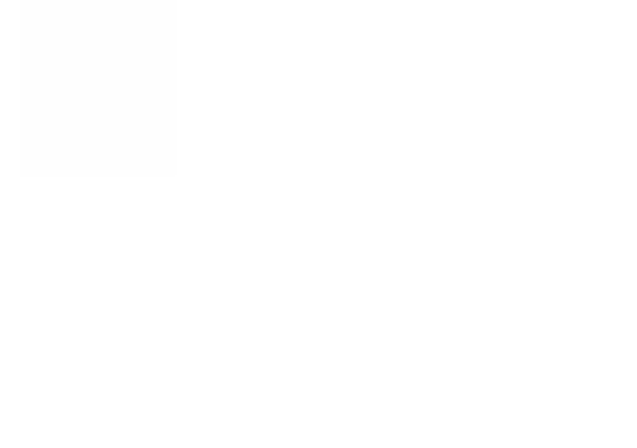 Unparalleled in the Online Gaming World ตอนที่ 59 63