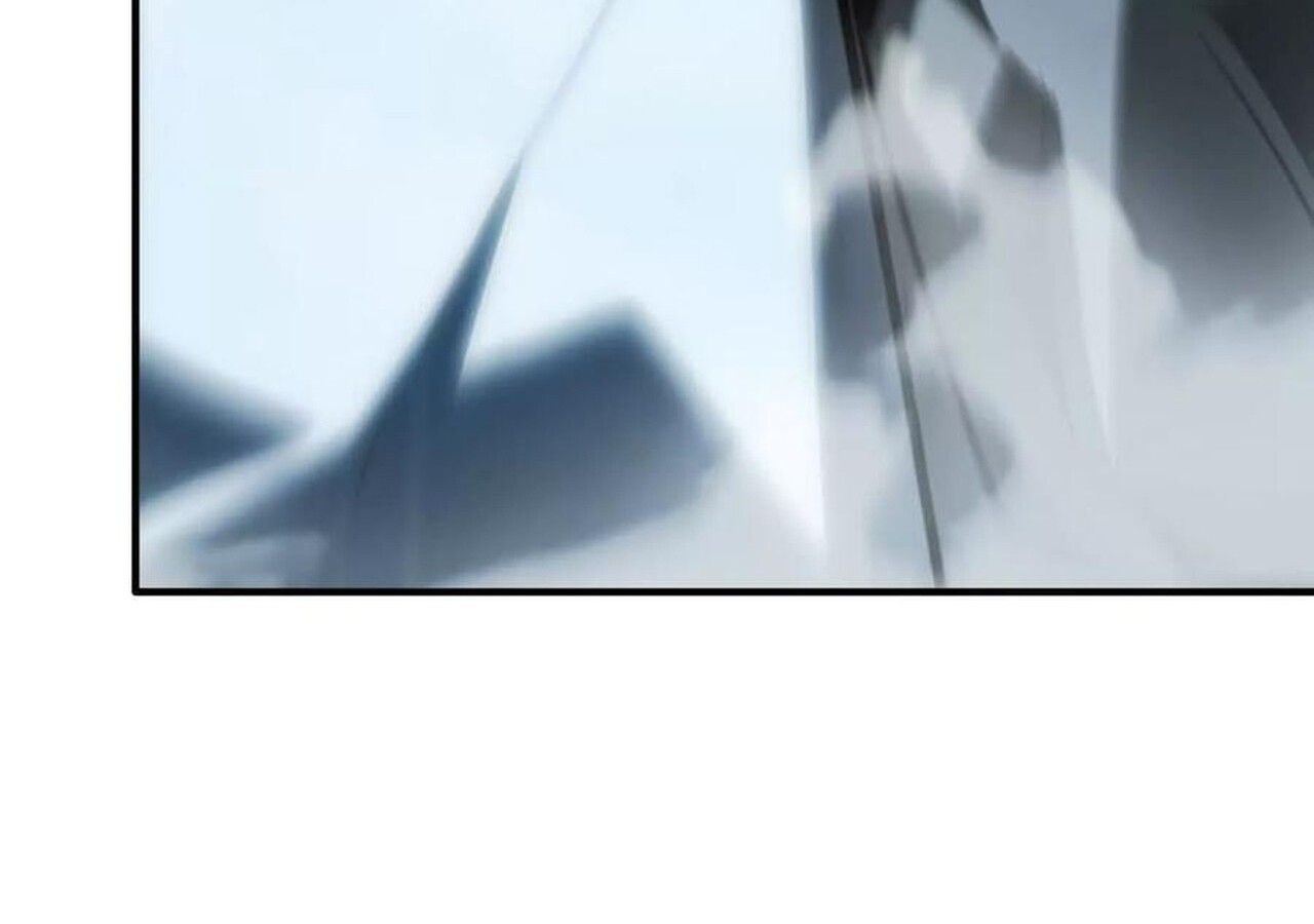 Unparalleled in the Online Gaming World ตอนที่ 59 74