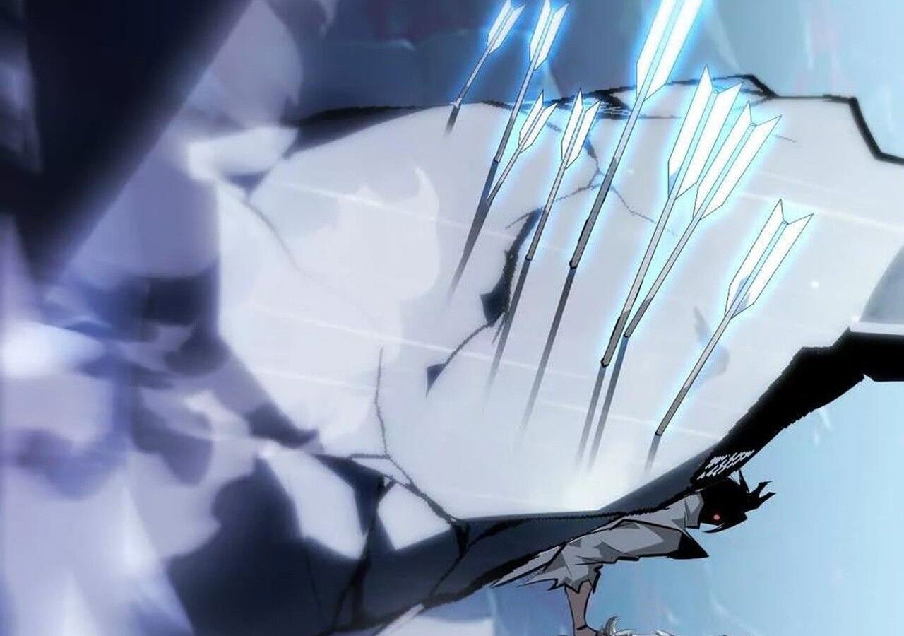 Unparalleled in the Online Gaming World ตอนที่ 59 68