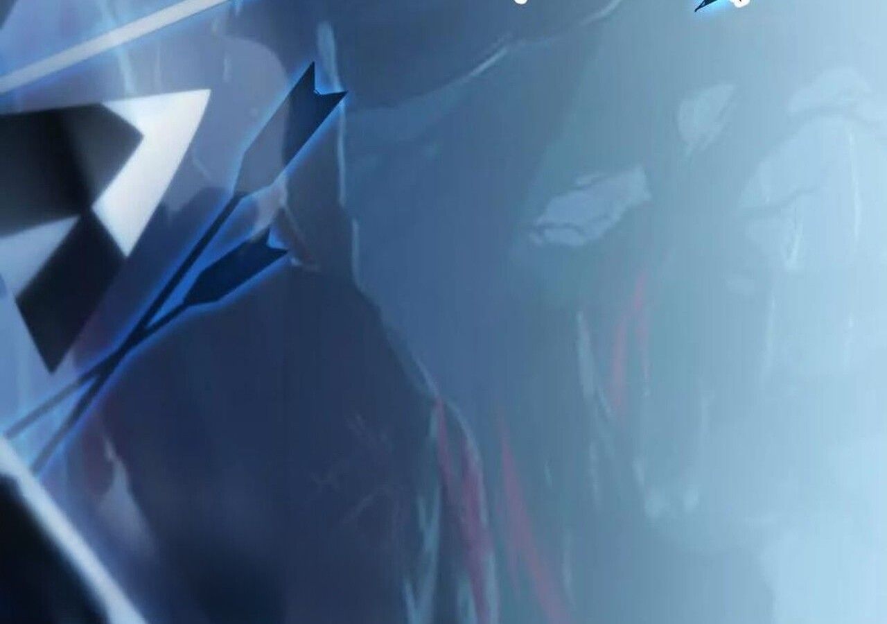 Unparalleled in the Online Gaming World ตอนที่ 59 66