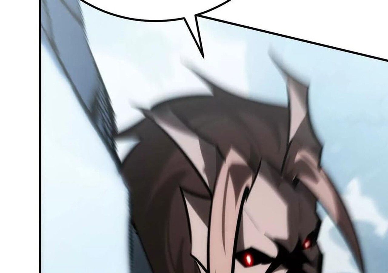 Unparalleled in the Online Gaming World ตอนที่ 59 72