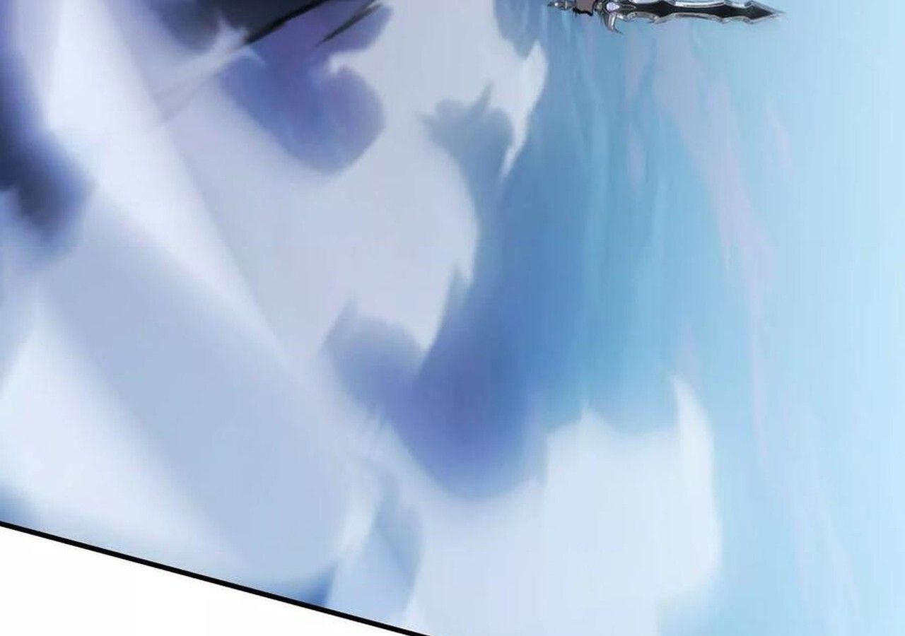 Unparalleled in the Online Gaming World ตอนที่ 59 69