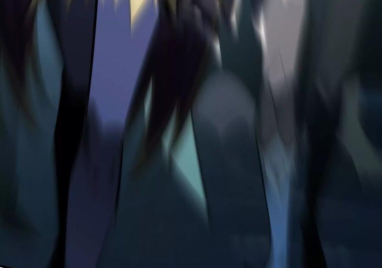 Unparalleled in the Online Gaming World ตอนที่ 59 80