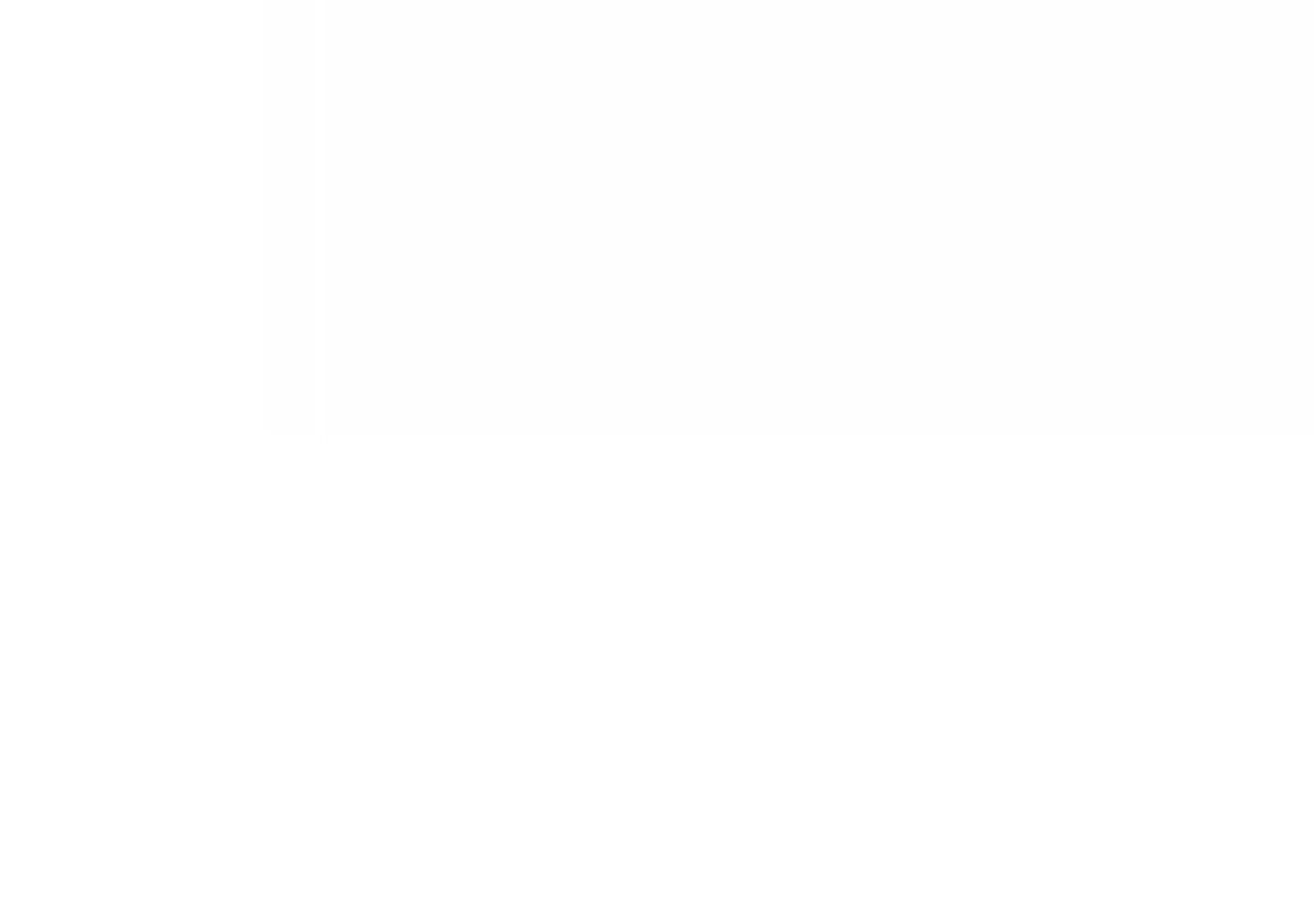 Unparalleled in the Online Gaming World ตอนที่ 59 82