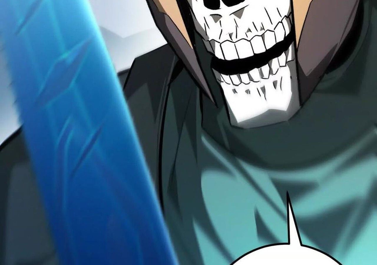 Unparalleled in the Online Gaming World ตอนที่ 59 97