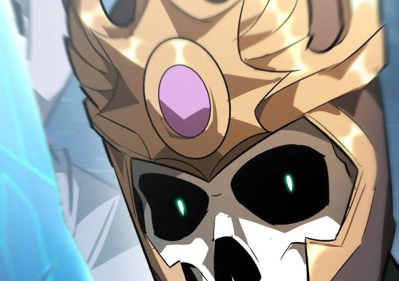 Unparalleled in the Online Gaming World ตอนที่ 59 96