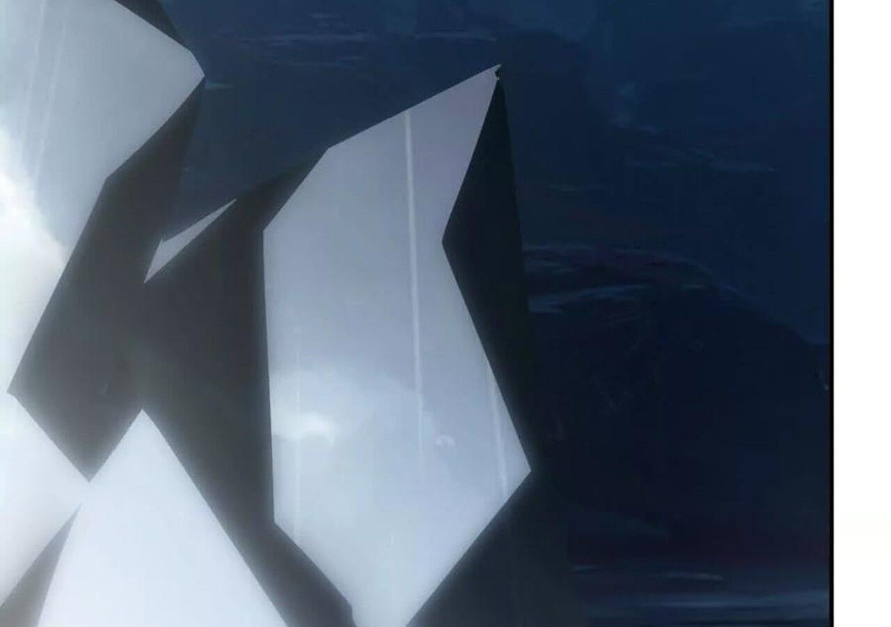 Unparalleled in the Online Gaming World ตอนที่ 59 102