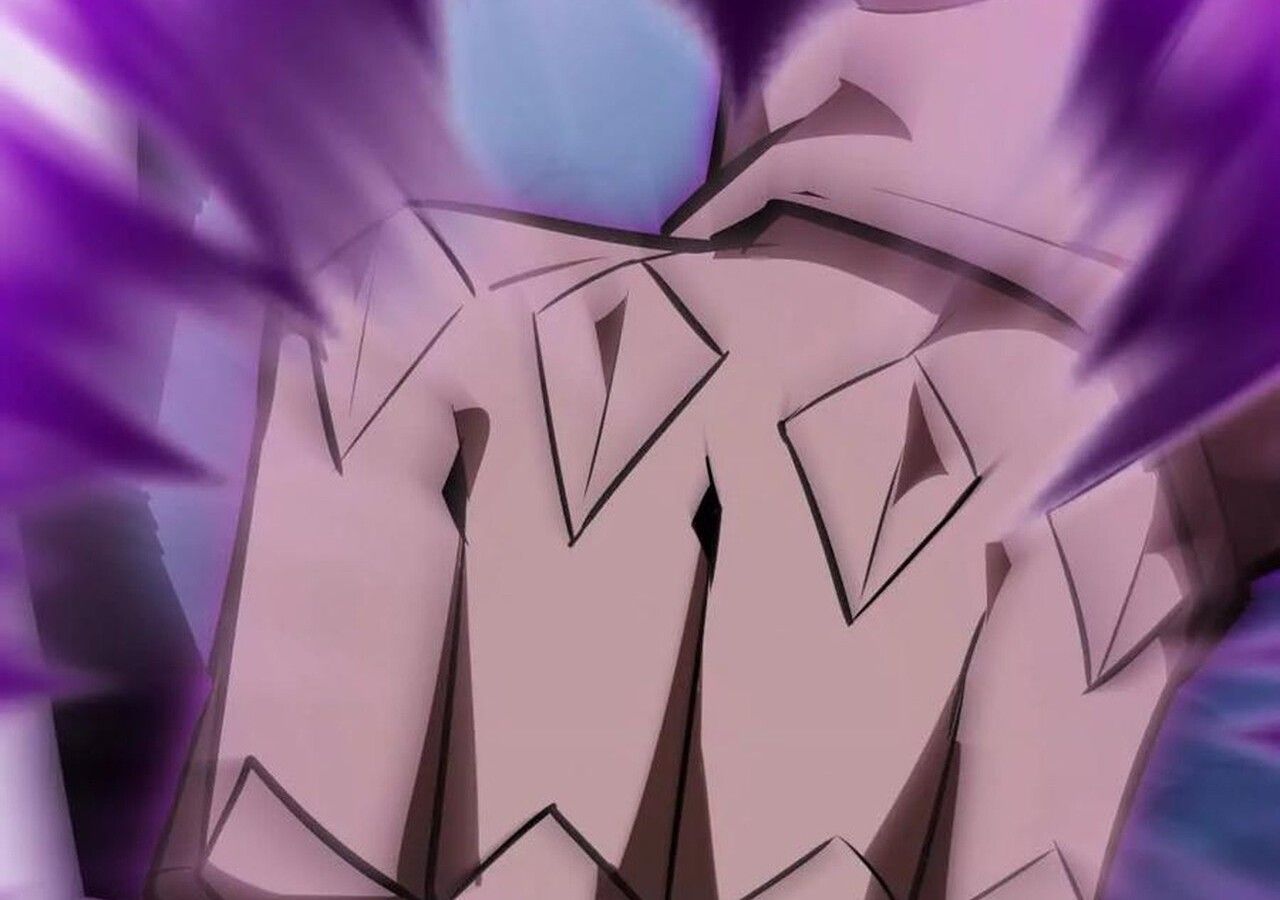 Unparalleled in the Online Gaming World ตอนที่ 59 108