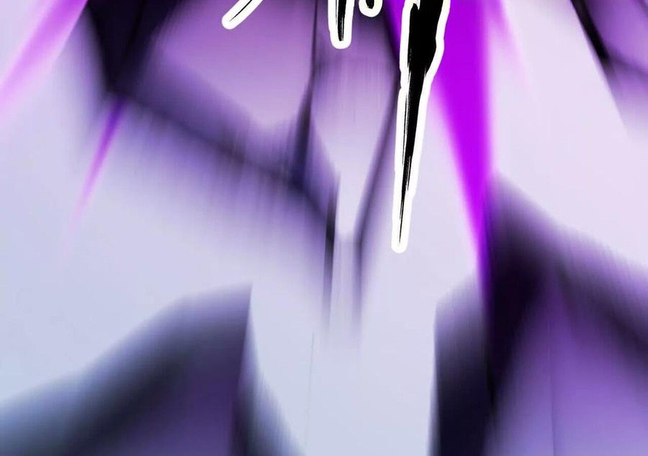 Unparalleled in the Online Gaming World ตอนที่ 59 110