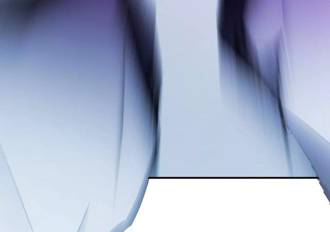 Unparalleled in the Online Gaming World ตอนที่ 59 111