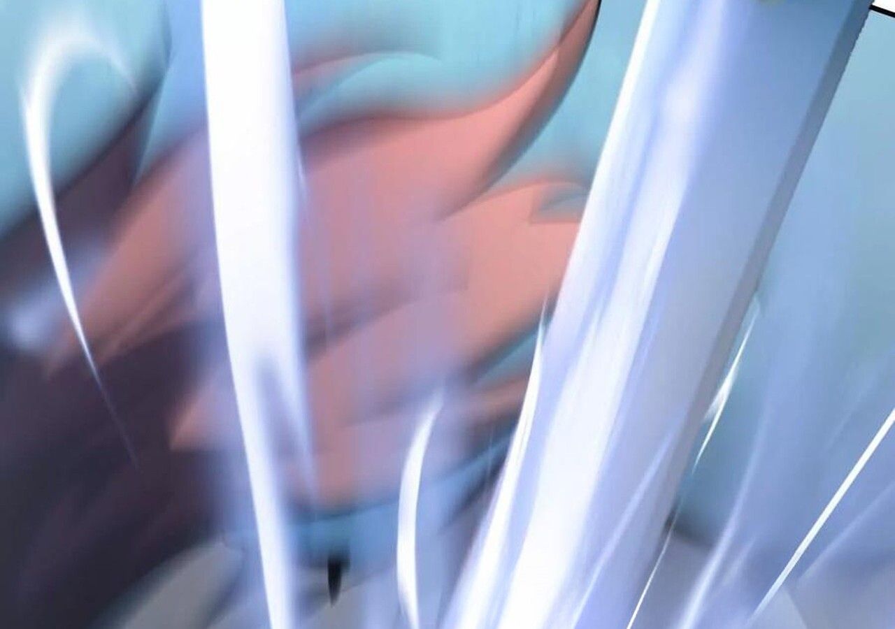 Unparalleled in the Online Gaming World ตอนที่ 59 128